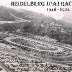 Heidelberg (PA) Raceway 1948-1973