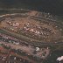 Pittsburgh's Pennsylvania Motor Speedway (PPMS)