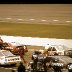 #36 H.B. Bailey #96 Dana Patten #51 David Simco #71 Dave Marcis 1988 Miller High Life 400 @ Michigan