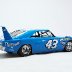 1970PETTYBIRD