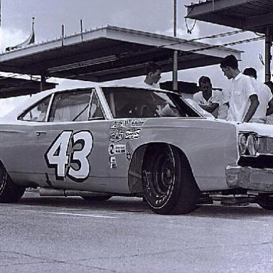 1968PettyFirecracker