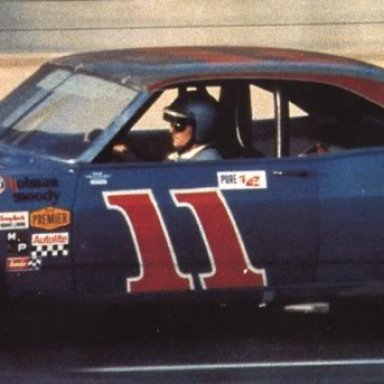 1967ALLISONHM