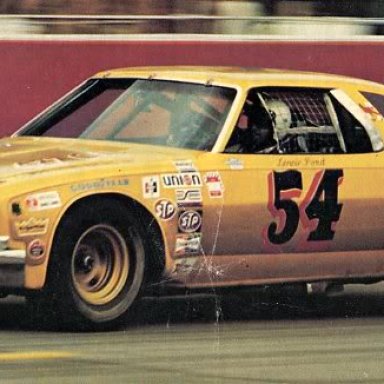 1973Lennie