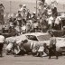 BUDDY BAKER & CREW