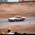 BOBBY ALLISON