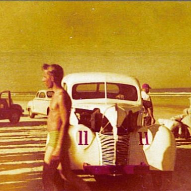 Fireball-coupe1950