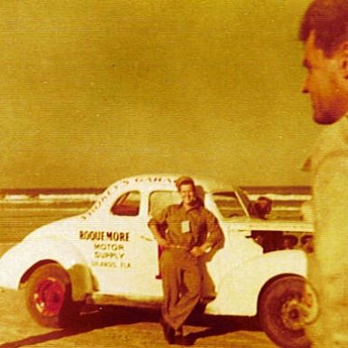 Fireball 50-coupe2