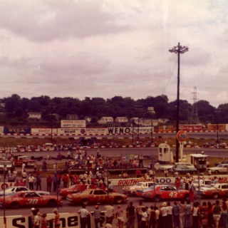 1975 Nashville 420 lineup virginianixon.png