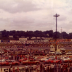 Nashville Speedway
