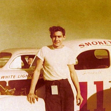 Fireball 50-coupe3