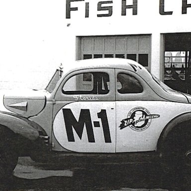 Fireball 55-m1-coupe
