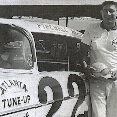 Fireball 58-darlington-strickland