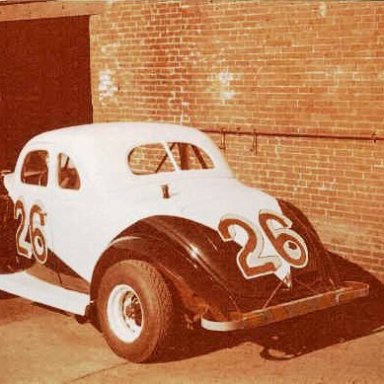 26