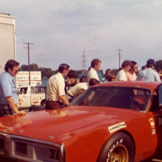 1975 Nashville 420 Marcis virginianixon.png