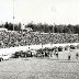 Bowman Gray Stadium - Tobacco Bowl 1957