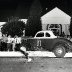 Bowman Gray Stadium - 1954