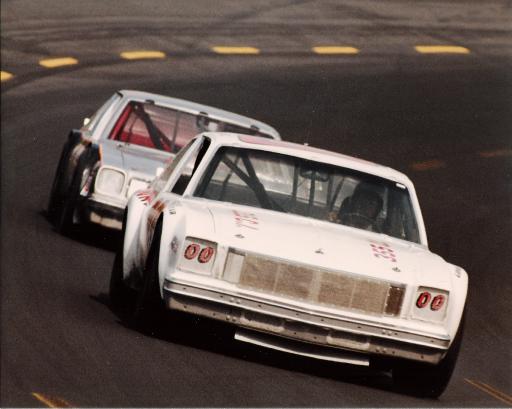 076 SAM ARD - Gallery - Jan Woodberry | racersreunion.com