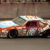 #67 Buddy Arrington 1988 Miller High Lfe 400 @ Michigan