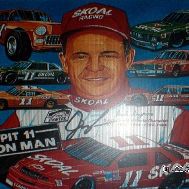 Jack Ingram