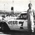 #7 Don Gregory @ Heidelberg (PA) Raceway 1971