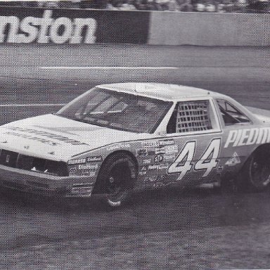 TERRY LABONTE_0001