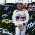 NEIL BONNETT