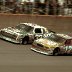 #33 Harry Gant #12 Mike Alexander 1988 Miller High Life 400 @ Michigan