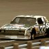 #33 Harry Gant 1988 Miller High Life 400 @ Michigan