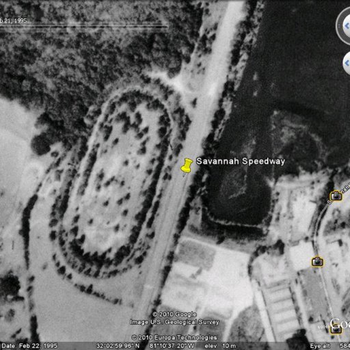 temp_ning_photo_file.jpg