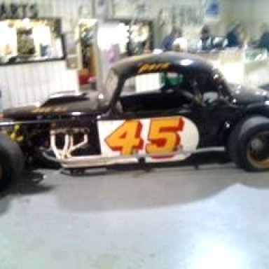 Perk Brown-45-My Photos