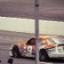 #9 Bill Elliott   1988 Miller High Life 400 @ Michigan