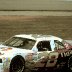 #28 Davey Allison   1988 Miller High Life 400 @ Michigan