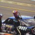 #71 Dave Marcis 1988 Miller High Life 400 @ Michigan