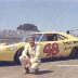 1969 James Hylton