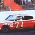 Bobby Isaac Dodge