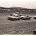 1980 Wilkesboro
