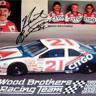 Neil Bonnett-5