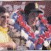 HARRY GANT