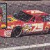 RICK WILSON