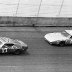 1970 DAYTONA, JULY 17 AND 43