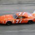 1970 Bobby Isaac