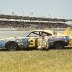 1969 Jim Vandiver