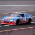 #43 Richard Petty 1988 Miller High Life 400 @ Michigan