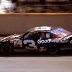 #3 Dale Earnhardt 1988 Miller High Life 400 @ Michigan