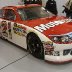 Emailing: 2011  Car