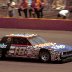 #18 Tommy Ellis  1986 Champion Spark Plug 400 @ Michigan