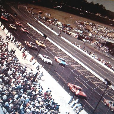 Bobby Allison-12