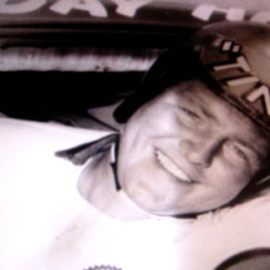 Tiny Lund