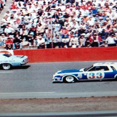 Bill Elliott-9