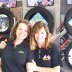 Racers Legends-Gray, TN 8-21-08